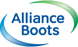 logo Aliance Boots